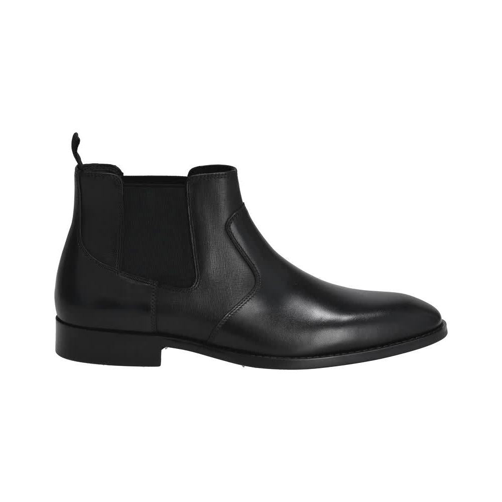 MASCOT® Business Stiefel, Herren Arbeitsschuhe