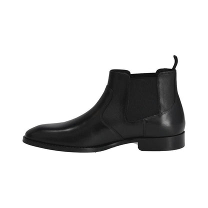 MASCOT® Business Stiefel, Herren Arbeitsschuhe