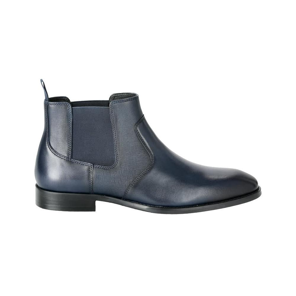 MASCOT® Business Stiefel, Herren Arbeitsschuhe