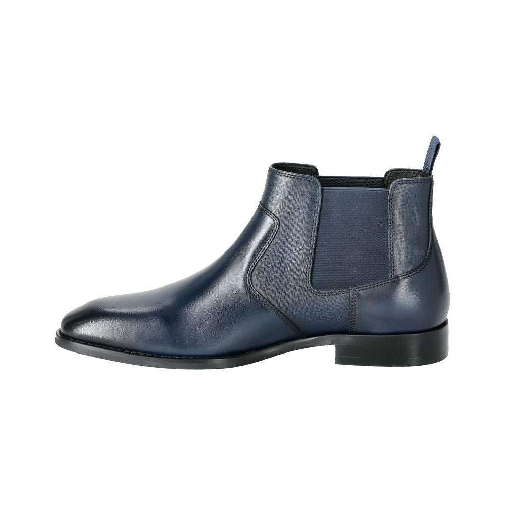 MASCOT® Business Stiefel, Herren Arbeitsschuhe