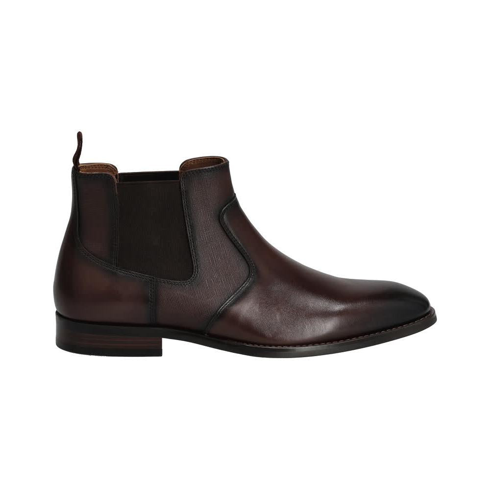 MASCOT® Business Stiefel, Herren Arbeitsschuhe