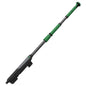 Unger erGO! Teleskop-Stiel