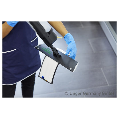 Unger erGO! Klettmopp Halter, 40 cm