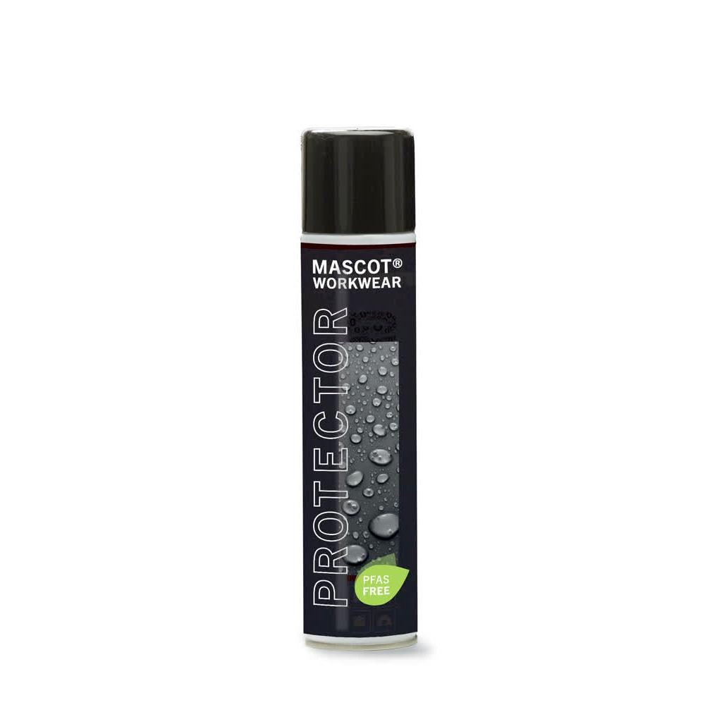 Imprägnierungsspray. Imprägnierungsspray Größe STK, transparent | Packung (1 Stück)