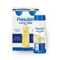 Fresubin 2 kcal Fibre Drink 4 x 200 ml | Packung (4 Flaschen)