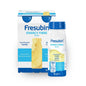 Fresubin Energy Fibre Drink 4 x 200 ml | Packung (4 Flaschen)