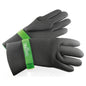 Unger Neoprenhandschuhe Gr. 7