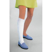 Gelocast, ready-to-use zinc gel binder – in use