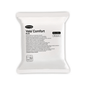 Hartmann Vala®Comfort multi Multipurpose Wipes, 30 x 32 cm