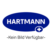 Hartmann Foliodrape PP Hand Set IV, Crepe, Sterile | Pack (5 pieces)