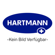 Hartmann MediSet Becher 60 ml transparent steril | Packung (1 Stück)
