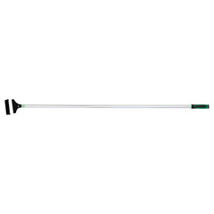 Unger Bodenschaber leicht, 1,20 m, 10 cm Klinge