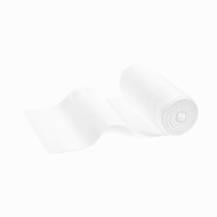 Universal Bandages, 10-Pack