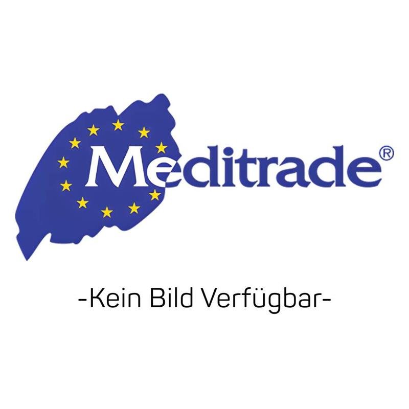 Meditrade Infusionsregler | Packung (50 Stück)