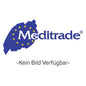 Meditrade Infusionsregler | Packung (50 Stück)