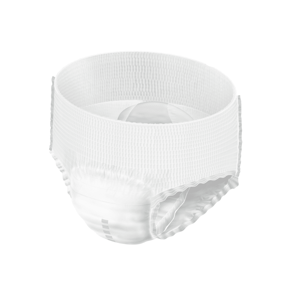 MoliCare® Premium Mobile Incontinence Pants, 6 Drops – Severe Incontinence