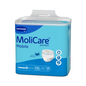 MoliCare® Premium Mobile Inkontinenzpants 6 Tropfen – starke Inkontinenz
