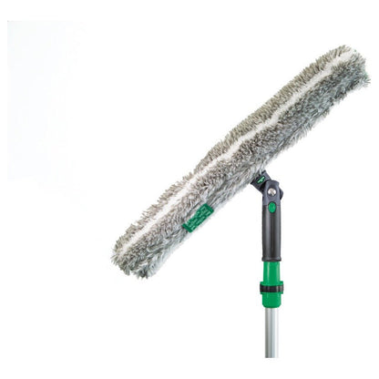Unger ErgoTec® Ninja Einwascher komplett 35 cm