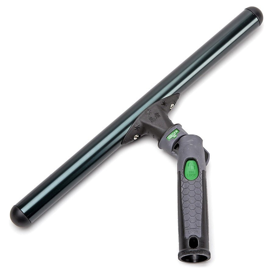 Unger ErgoTec® Ninja Trägerteil Alu 55 cm