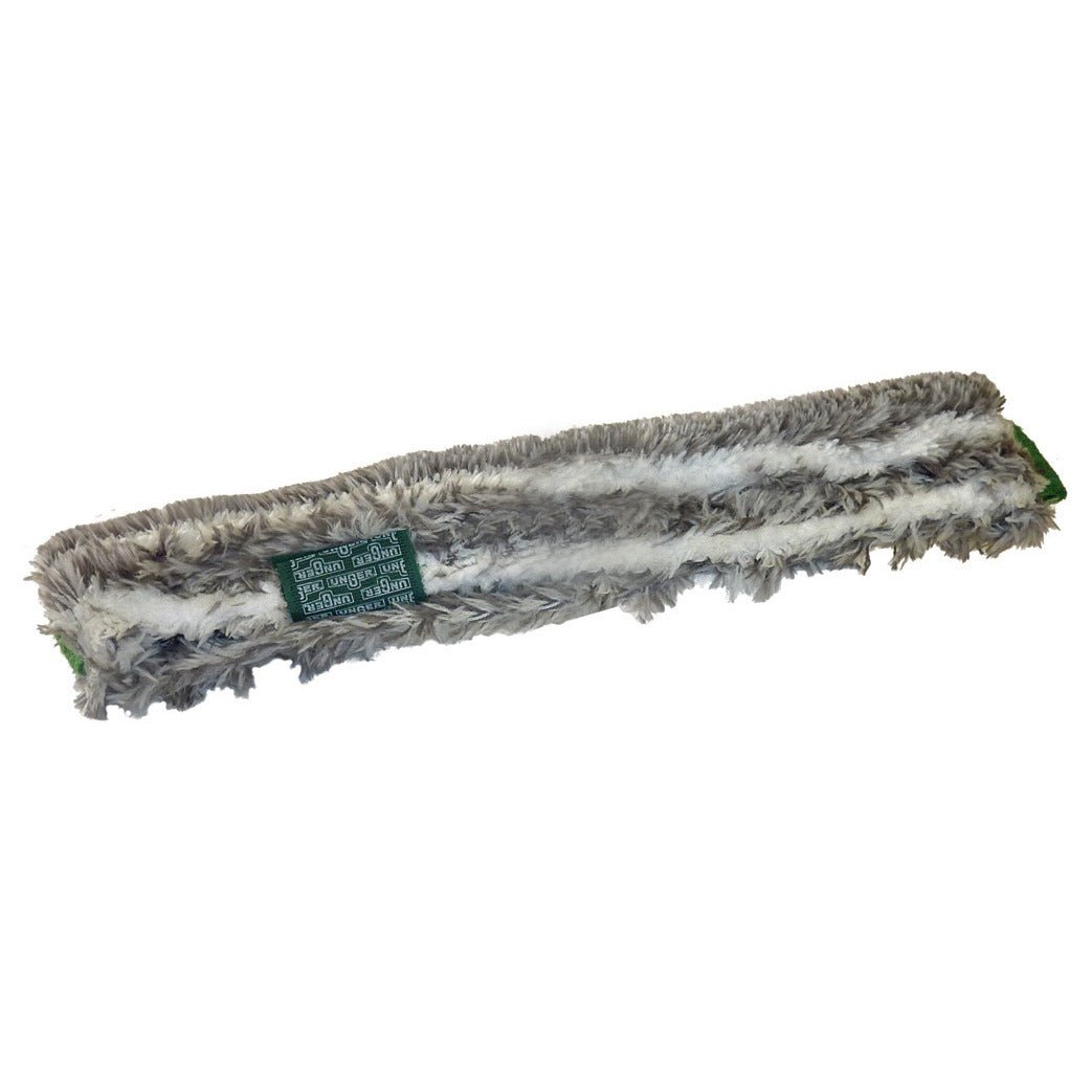 Unger ErgoTec® Ninja Einwascherbezug 75 cm