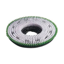 PPN Scheuerbürste 220 mm | Packung (1 Stück)