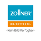 The image shows the logo of Zollner Objekttextil GmbH in white on blue over an orange box with the text "OBJEKTTEXTIL" in white and "No Image Available" in black - used here for the Zollner women's pants Alex, 56, 430-navy (1 piece).