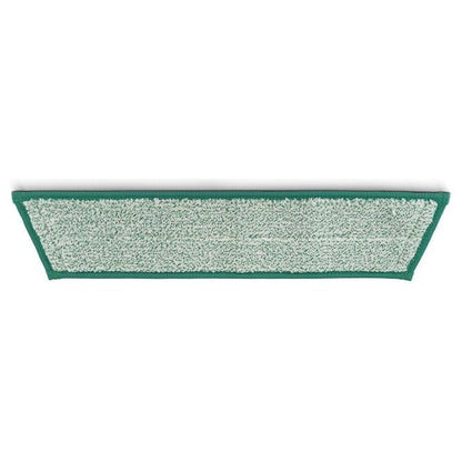 Unger nLite PowerPad Mikrofaser Spike Pad