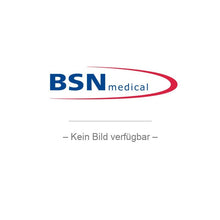 Leukoplast, sterile Kompressen aus Baumwolle – kein Produktbild verfügbar