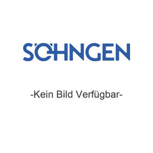 Sanitätsrucksack OCTETT - SCHULE XS-XXL gefüllt | Packung (1 Stück) – kein Produktbild verfügbar