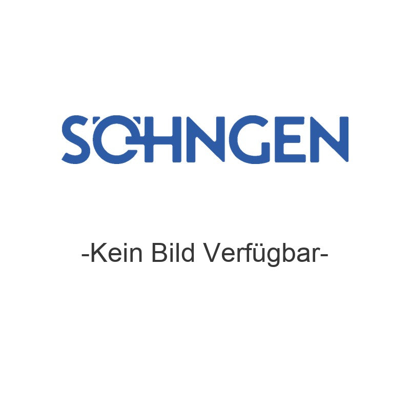 CD-Trennsteg für MT ca. 30 x 65 cm Rippe | Packung (1 Stück) – kein Produktbild verfügbar