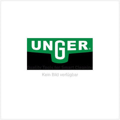 Unger OptiLoc Multi Set 10 – kein Produktbild verfügbar