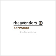 servomat Ersatzteil BIO Reiniger 500ml – Teilenr. 799431 – kein Produktbild verfügbar