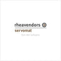 servomat Ersatzteil O-Ring 112 Silikon – Teilenr. GUA0000065 – kein Produktbild verfügbar