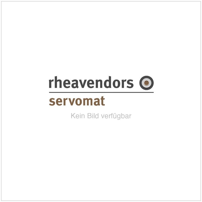 servomat Ersatzteil sempreAqua PS90/150 Seitenwand links INOX – kein Produktbild verfügbar