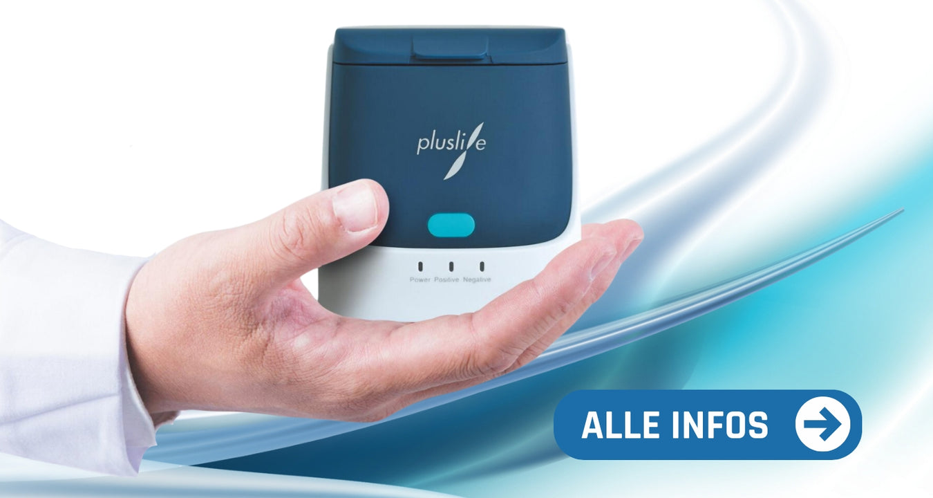 Novocal Fußpedal für Tretvorrichtung NC-FP-TVD-GR