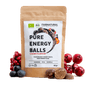 Bio Energy Balls