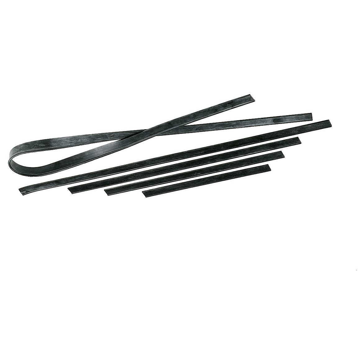 Unger Wischergummi Hard 45 cm