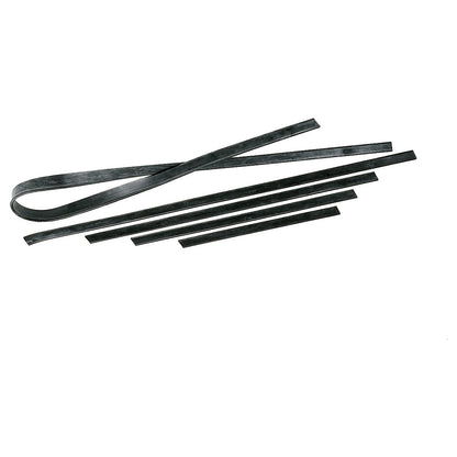 Unger Wischergummi Hard 45 cm
