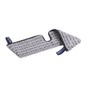 Vileda Professional SWEP Duo R -Microplus MOP - 50 cm | Pack (1 piece)