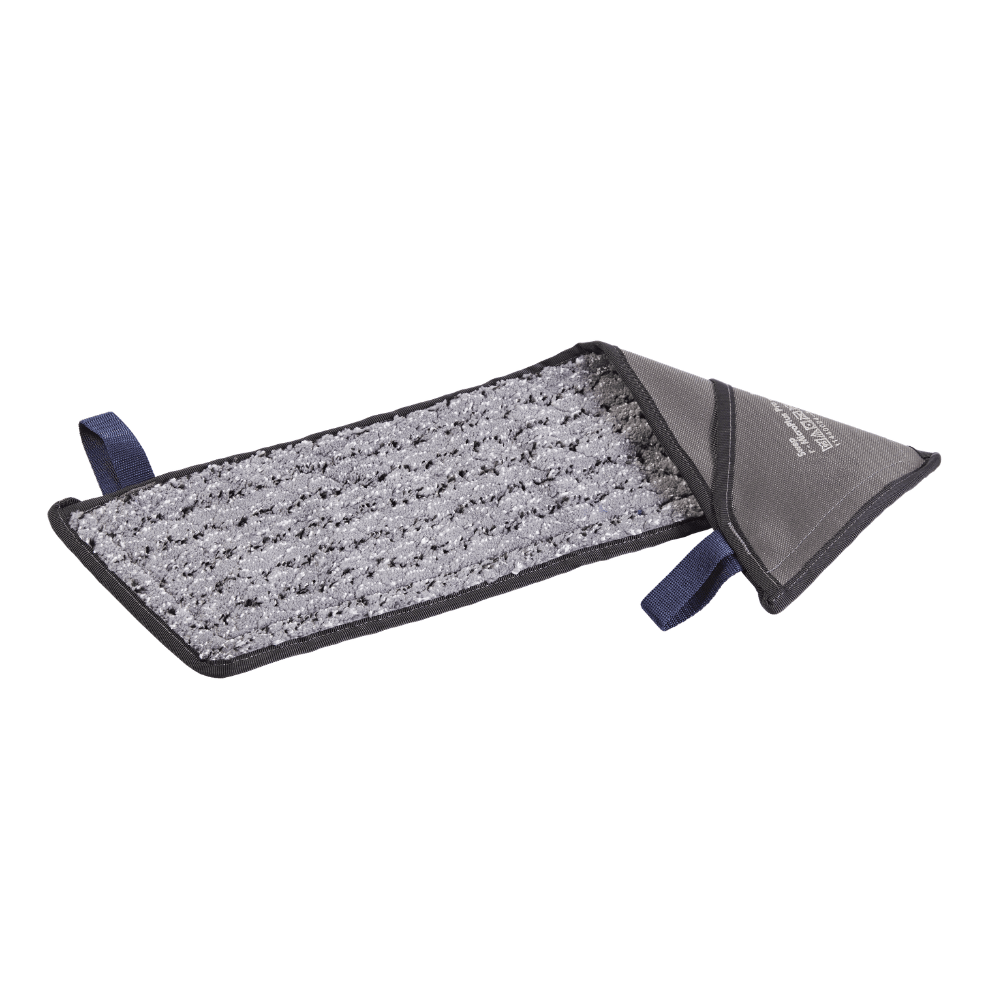 Vileda Professional Swep Single r-MicroPlusmop - 50 cm