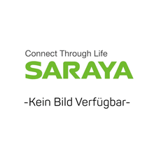 Saraya drip tray for UD/MD-1600 | 1 piece