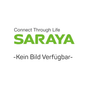 Saraya Sprühpumpe für ADS-500/1000 | 1 Stück