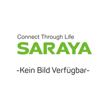 Saraya pump for MDS-500 disinfectant with connector | 1 piece