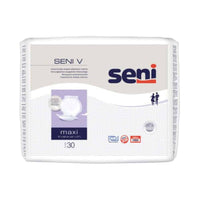 Non-woven Pad Incontinence Pad