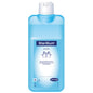 Hartmann Sterillium® pure Händedesinfektion
