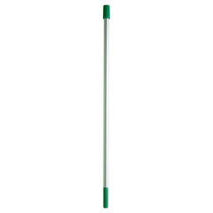 Unger TelePlus 4, 2,00 m, Verlängerung 3-teilige Basis