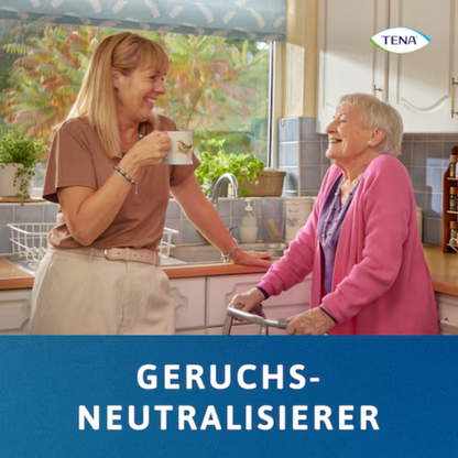 TENA ProSkin Stretch Day Super Inkontinenzhose