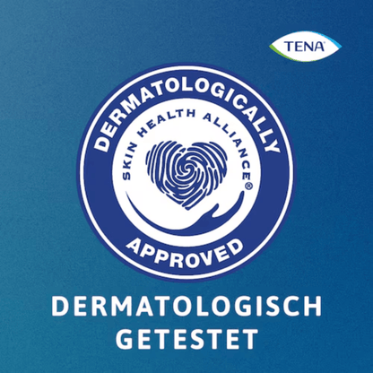 Tena ProSkin Stretch Night Super Inkontinenzhose