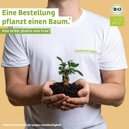 Bio Kollagen Vegan Formation Bundle