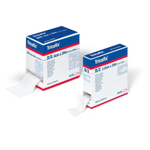 Tricofix, Knit Tube Bandage